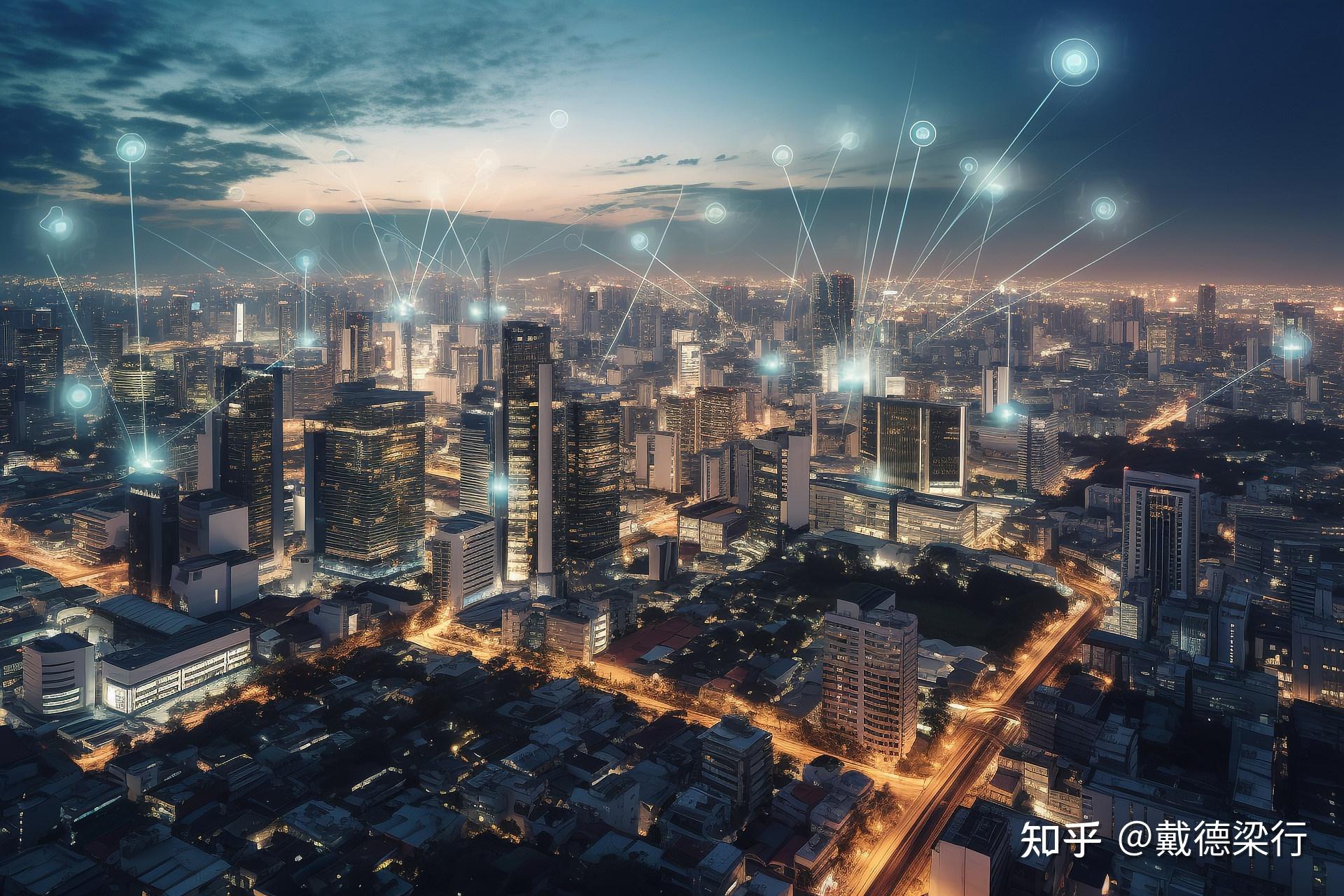 公募积极布局权益资产 超140亿元增量资金入市在即