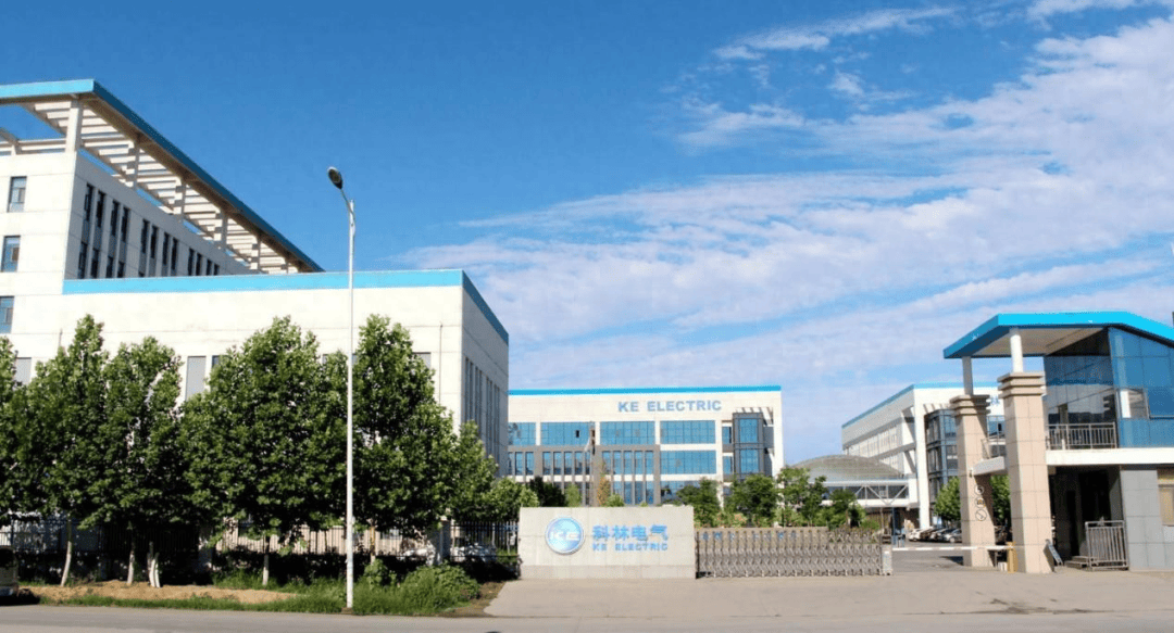 海南上市公司密集行动 坚决维护资本市场稳定