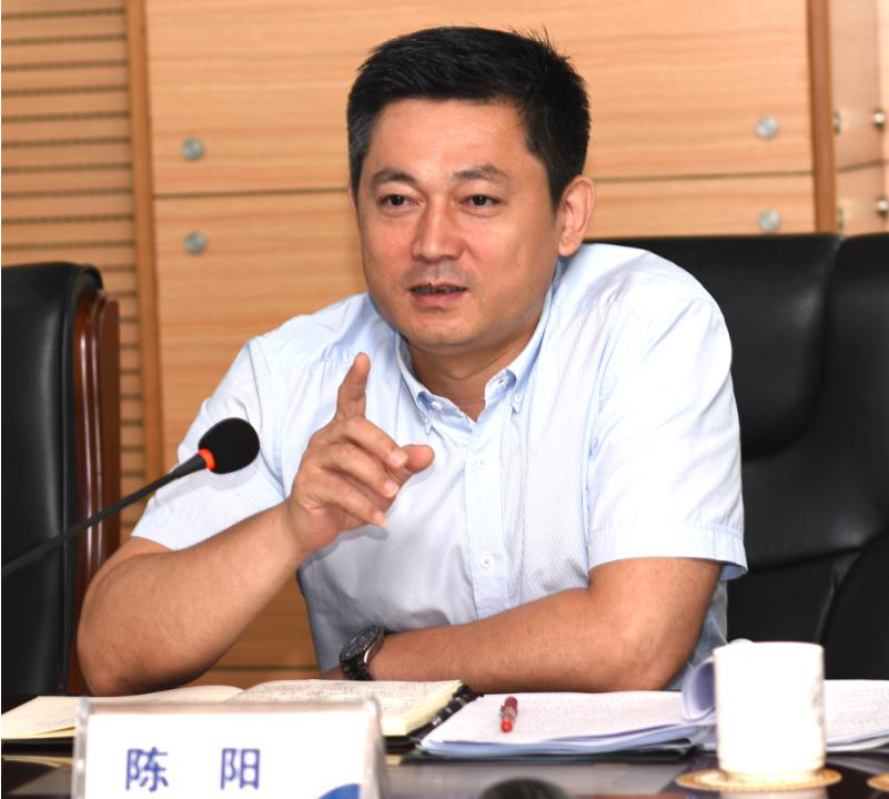 海南上市公司密集行动 坚决维护资本市场稳定