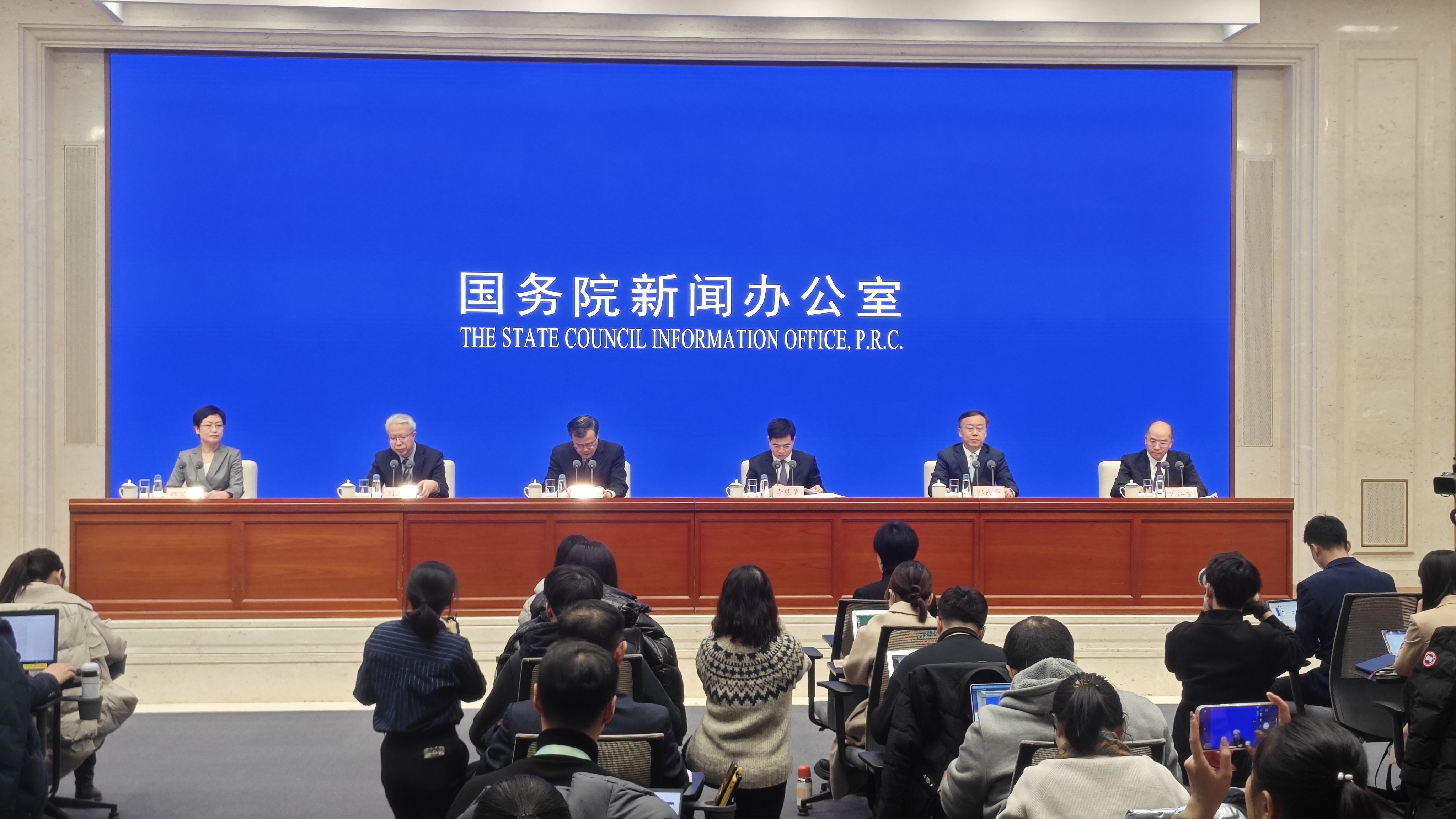 金融监管总局印发指导意见 强化金融资产管理公司监管