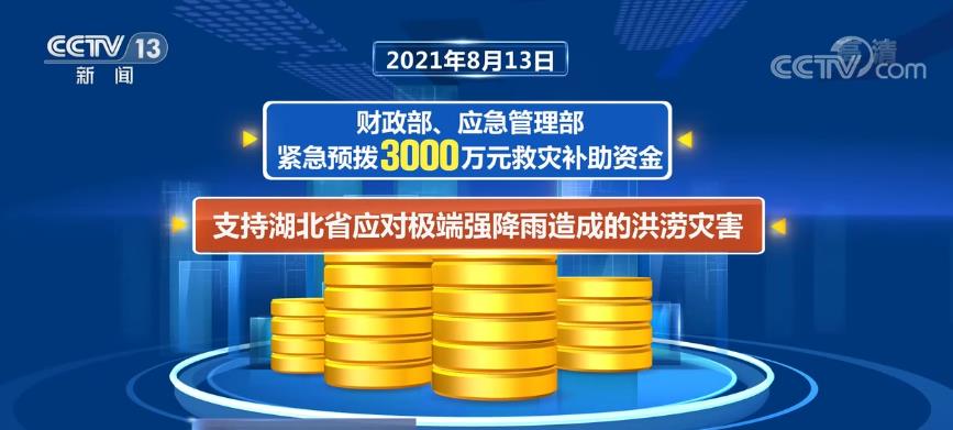 湖北：数据财政双轮增信助力中小企业更好融资