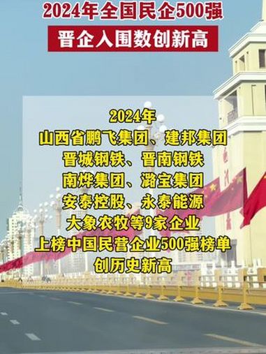 2024年以来深交所支持民企发行公司债券融资近2000亿元
