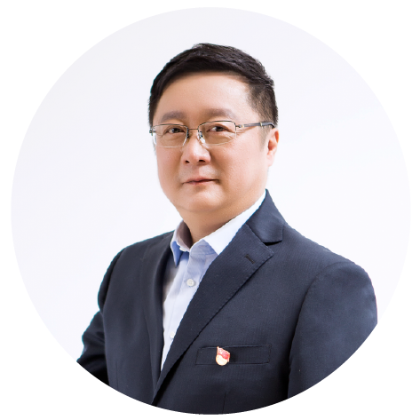 海南矿业董事长刘明东：锻造抗周期韧性 推进全球化资源布局