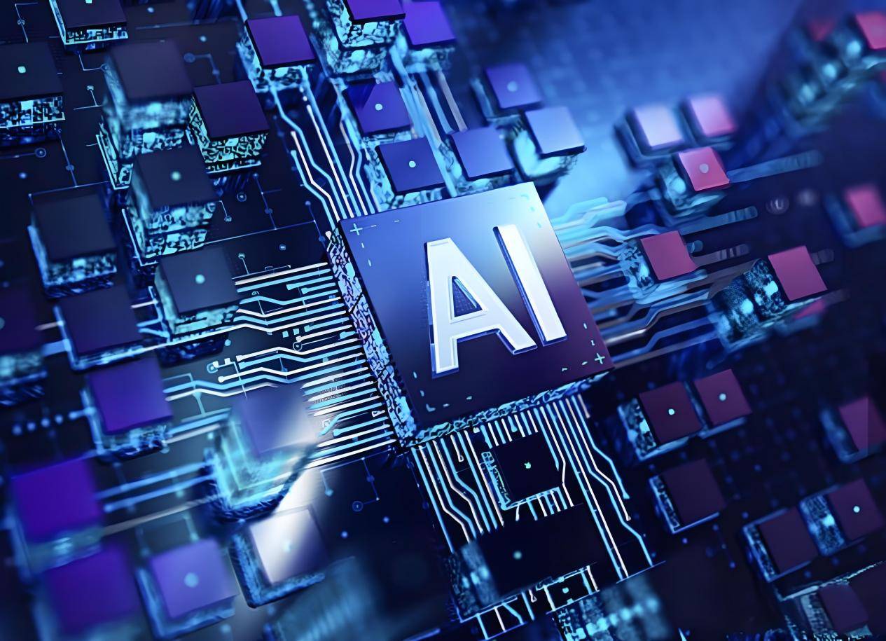 宁夏建材：传统业务韧性彰显 数字化业务持续优化