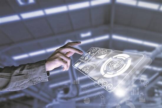 普邦股份：2024年城市运营板块营收同比增长27.07%