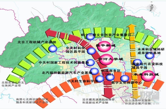 绩优股成香饽饽 公募基金扎堆布局