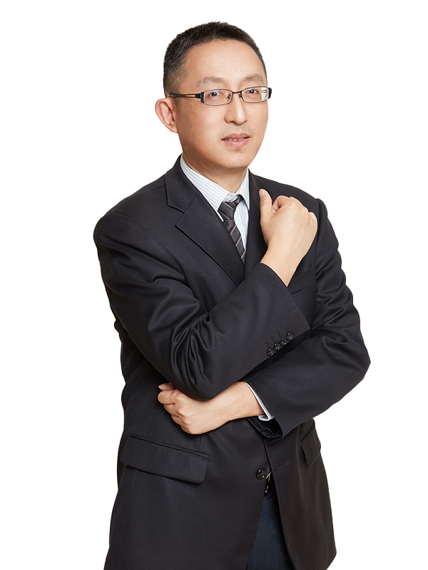 海富通基金刘海啸：消费升级趋势未改 聚焦内需市场投资机遇