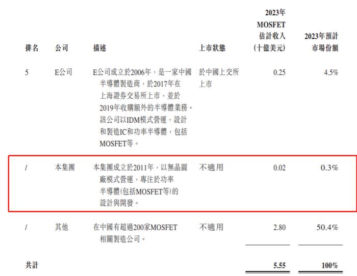 新澳股份：2024年营收、净利双增