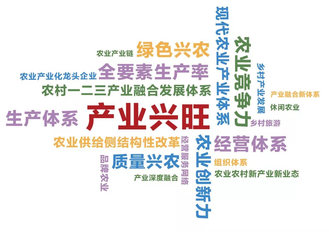 菲仕兰联合爱婴室捐赠妈妈奶粉助力乡村母婴健康