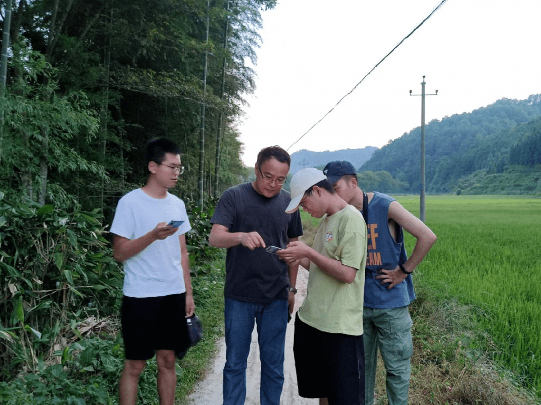 菲仕兰联合爱婴室捐赠妈妈奶粉助力乡村母婴健康