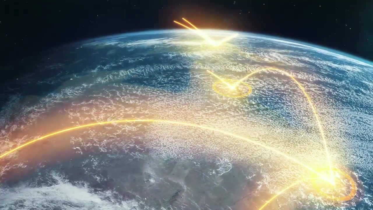 锐新科技：延展业务链条 积极开拓国际市场