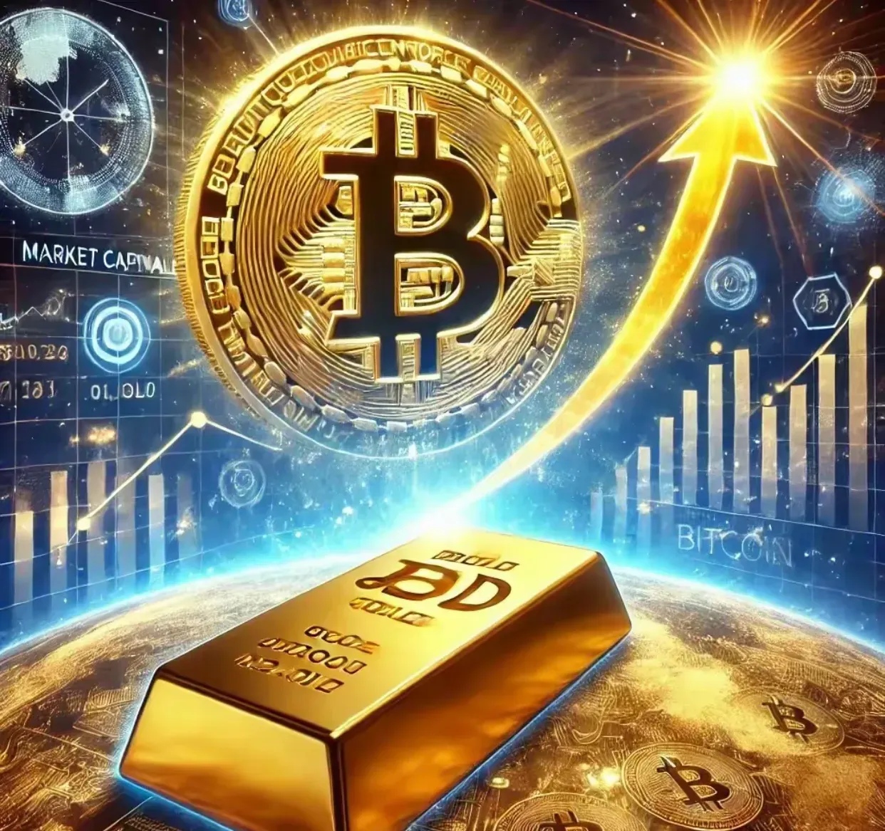 美元指数21日大幅下跌