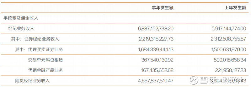 特锐德：双轮驱动战略显成效 2024年实现营收净利双增