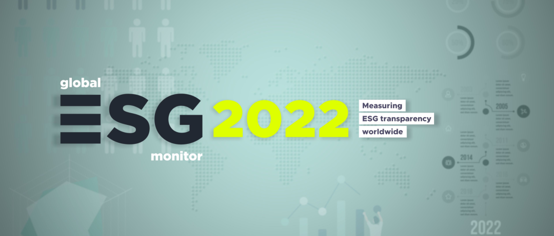 安踏集团连续10年发布ESG报告 可持续产品占比超30%