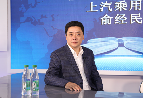 上海“三箭齐发” 激活首发经济新动能