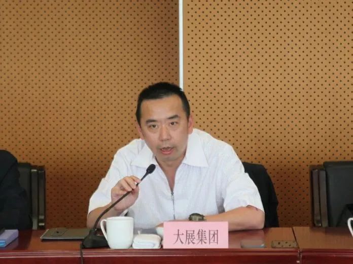 中国经济圆桌会丨国家发展改革委：更大力度、更实举措促进民营经济高质量发展