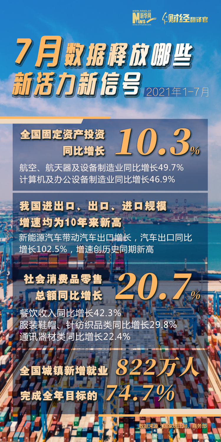 我国翻译行业呈现稳步增长态势