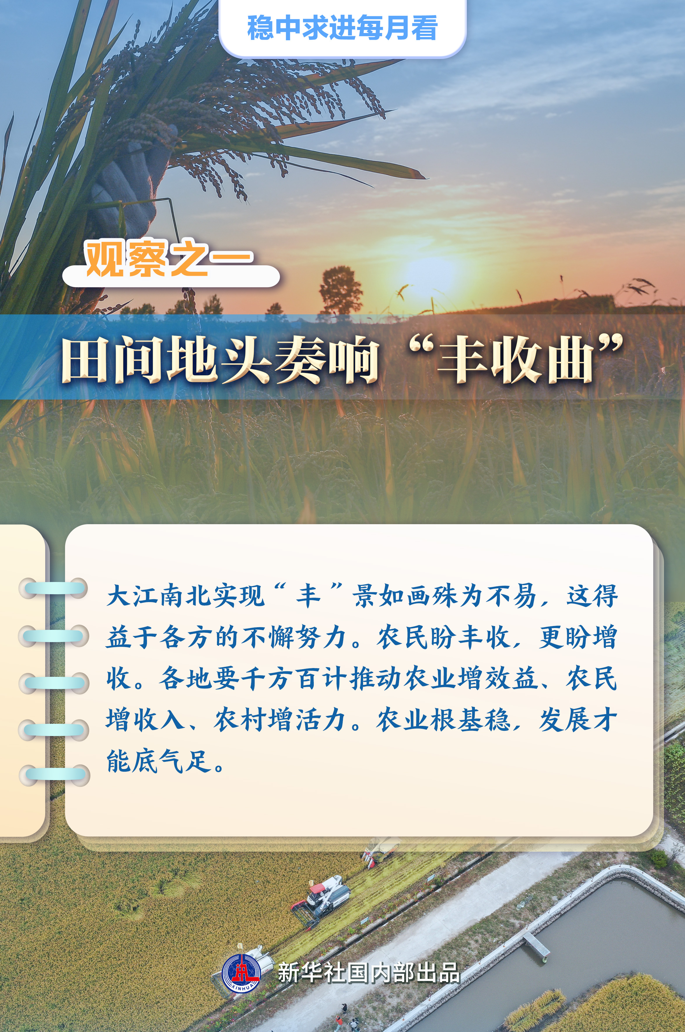 深耕改革开放“试验田”——广东、天津、福建自贸试验区建设十年观察