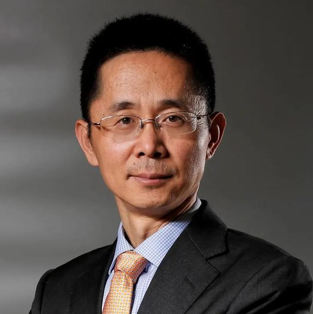 安徽证监局举办基础设施公募REITs前端资产培育研讨会及储备项目调度会