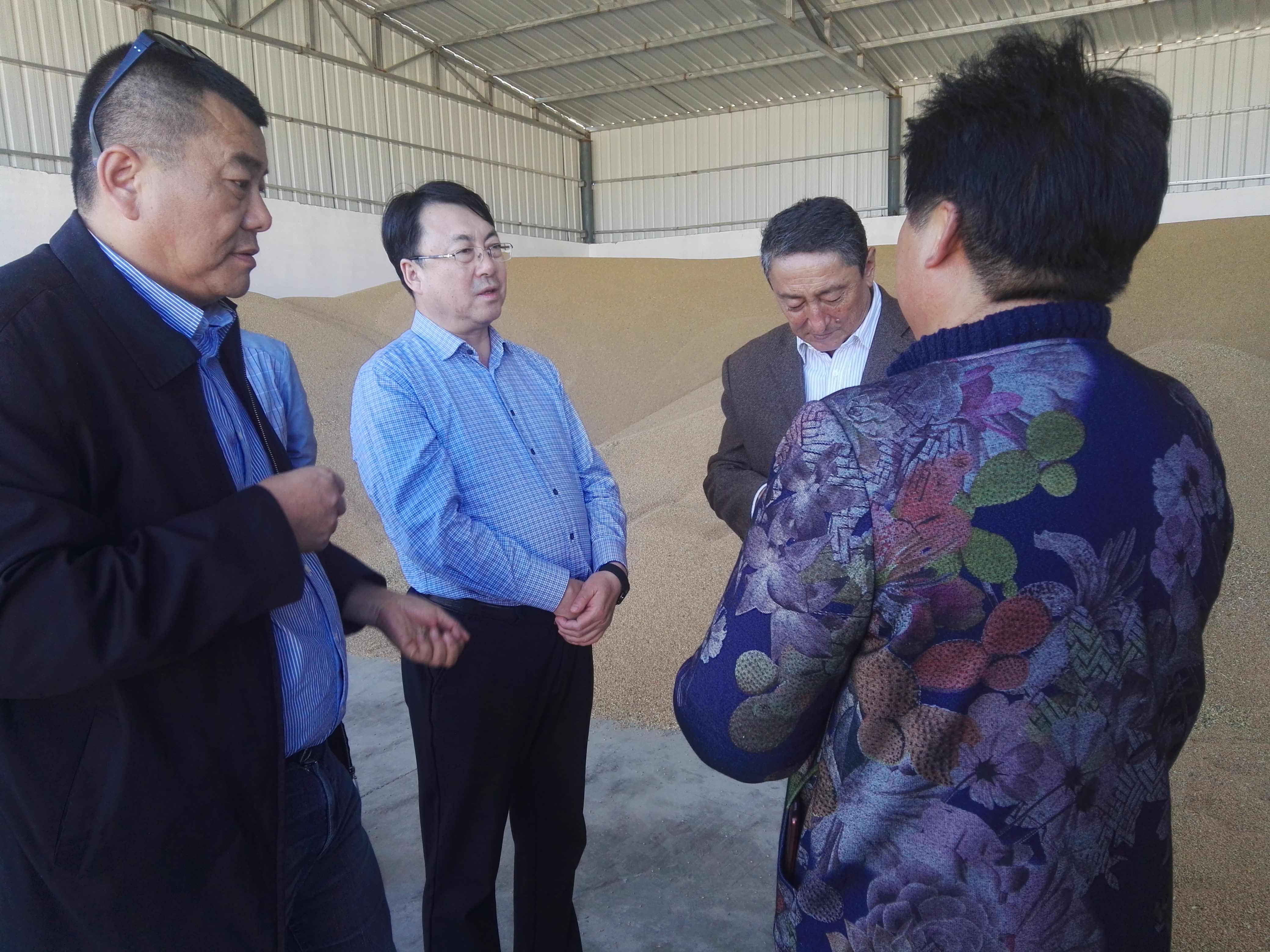 解构破局利差损的分红险：特别储备“水涨” 结息水平能否“船高”