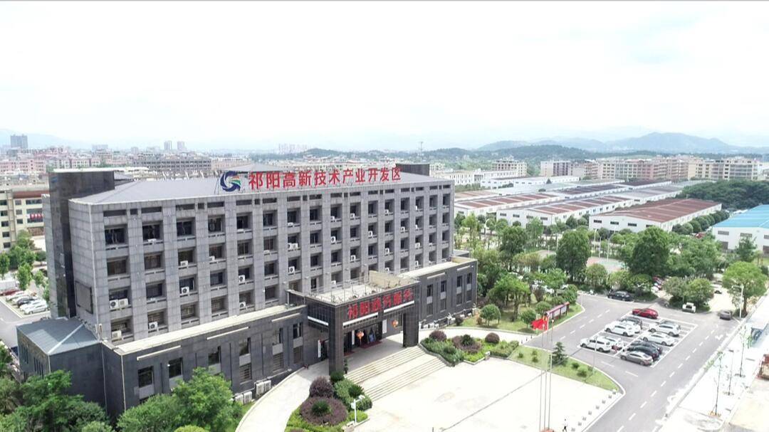 通宇通讯：一季度净利润同比增长128.26% 卫星通信成新增长极