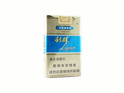 利群股份：2024年营业收入74.42亿元