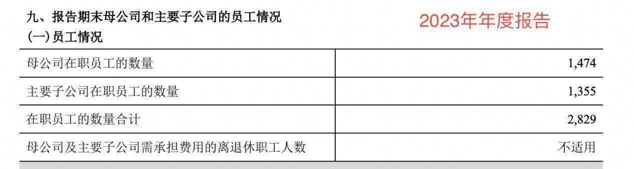 远兴能源：2024年实现营收净利双增