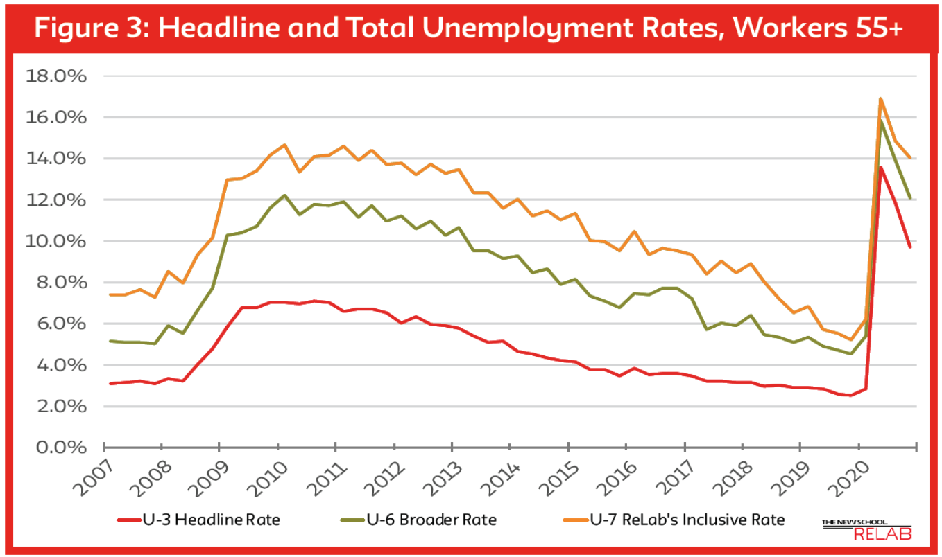 中国经济样本观察·企业样本篇丨如何让世界爱上中国丝绸？——万事利的坚守与突破