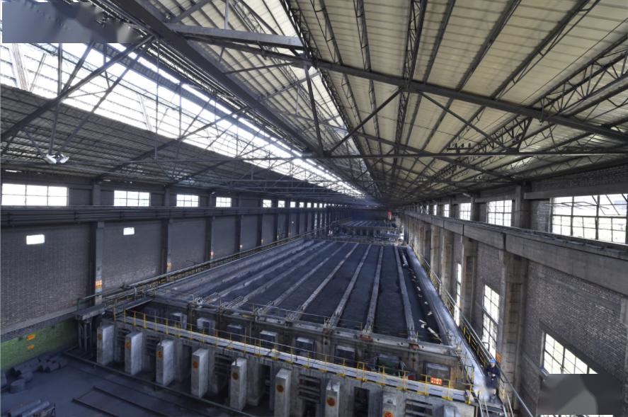 方大炭素2024年现金分红和回购金额达12.2亿元