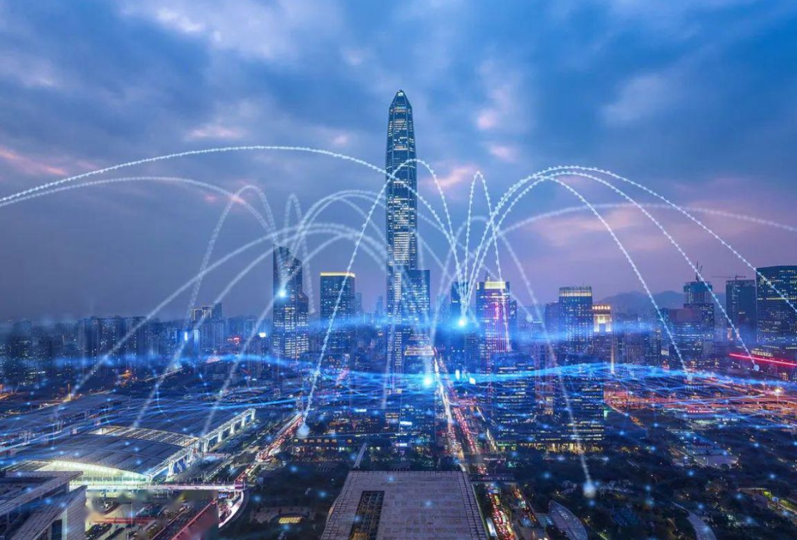 珠海港2024年ESG报告：首年战略落地见效 多维实践夯实可持续发展根基