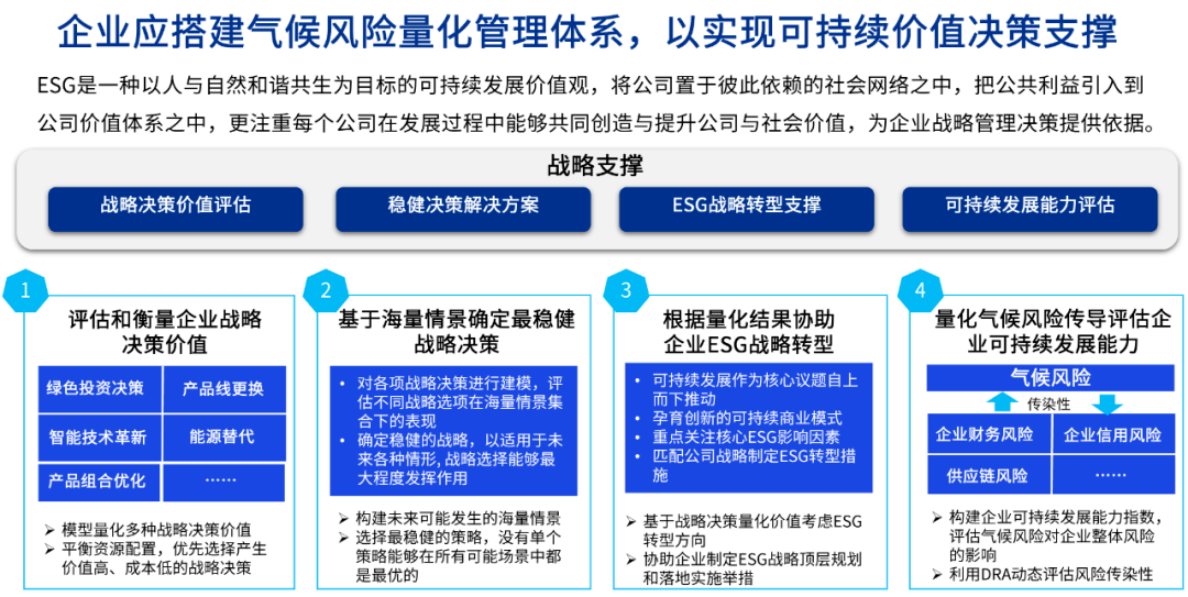 珠海港2024年ESG报告：首年战略落地见效 多维实践夯实可持续发展根基