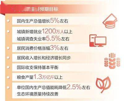 盛天网络：受益多业务协同发展 一季度营收、净利触底回升态势明显