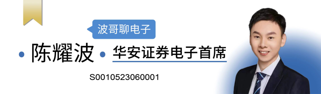 祥生医疗2024年营收4.69亿元 研发投入占比近17%