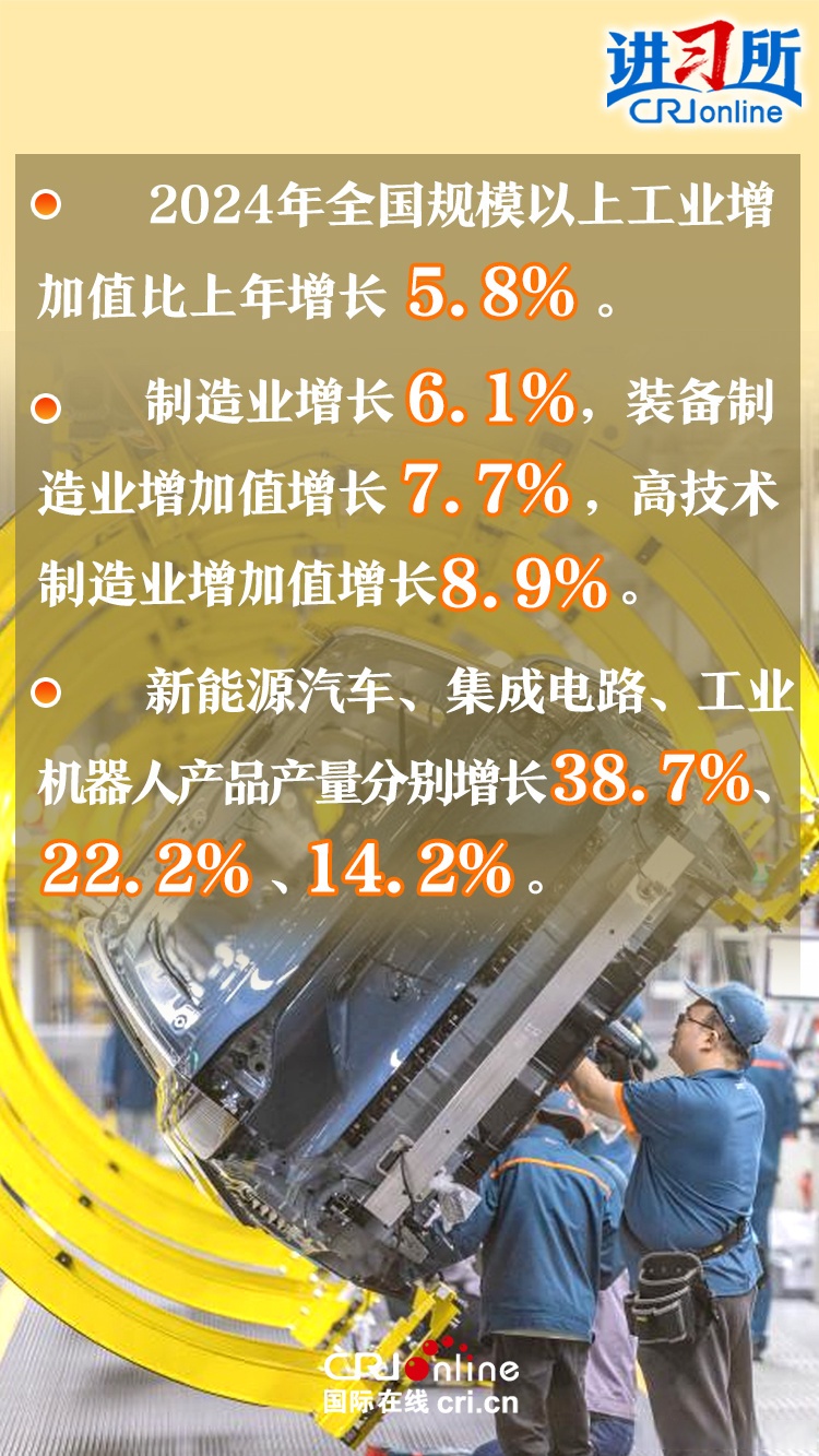 首季中国经济观察｜“四良”融合 粮油生产开局良好