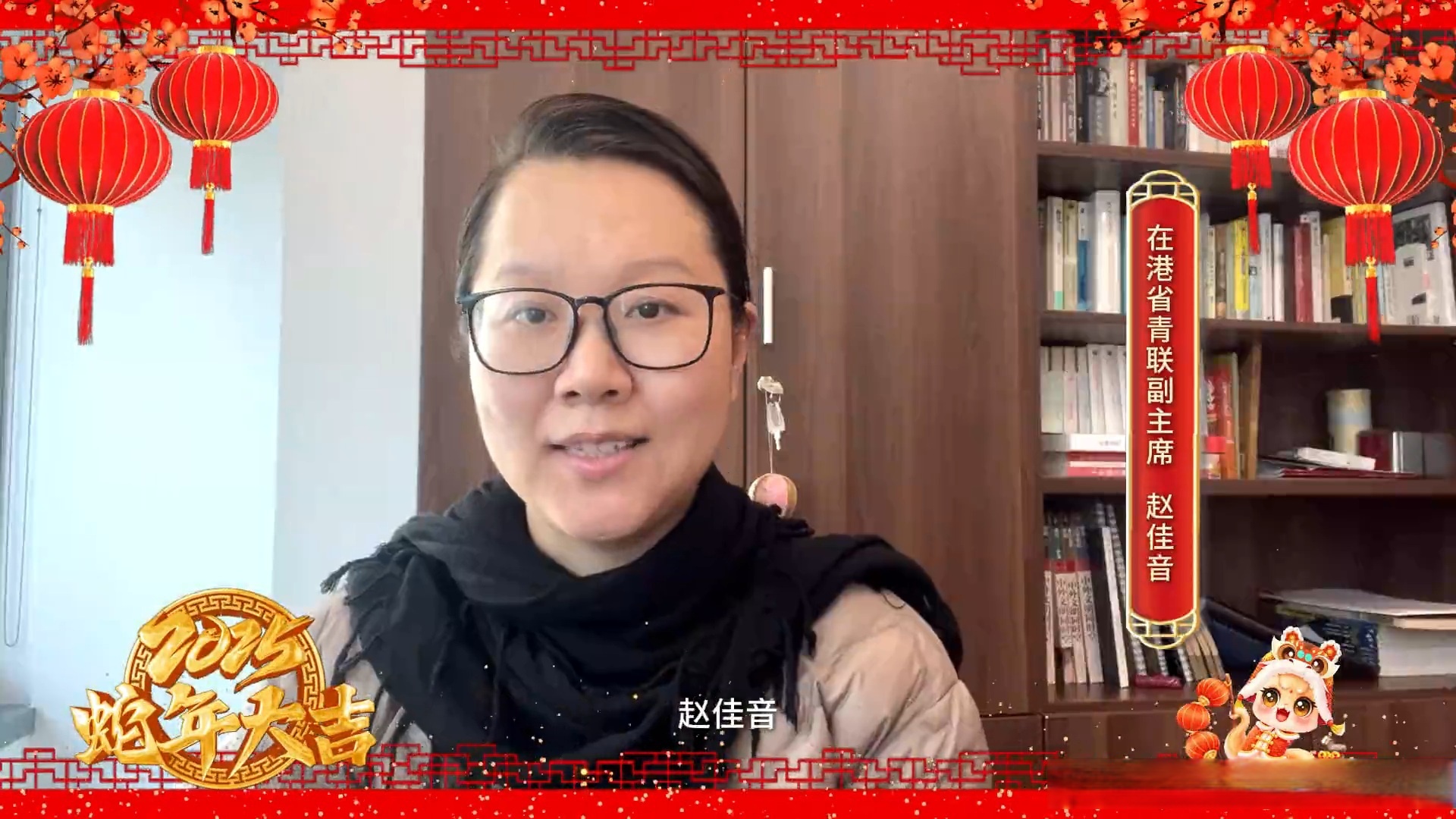 持续繁荣文旅消费 2025年全国文化和旅游消费促进活动在豫启动