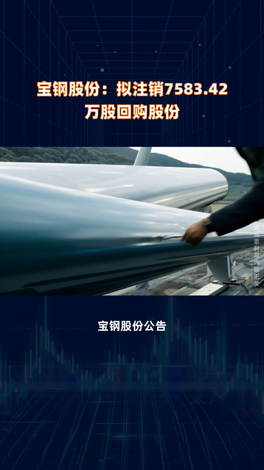 恒逸石化：拟注销6370万股回购股份 提升股东回报