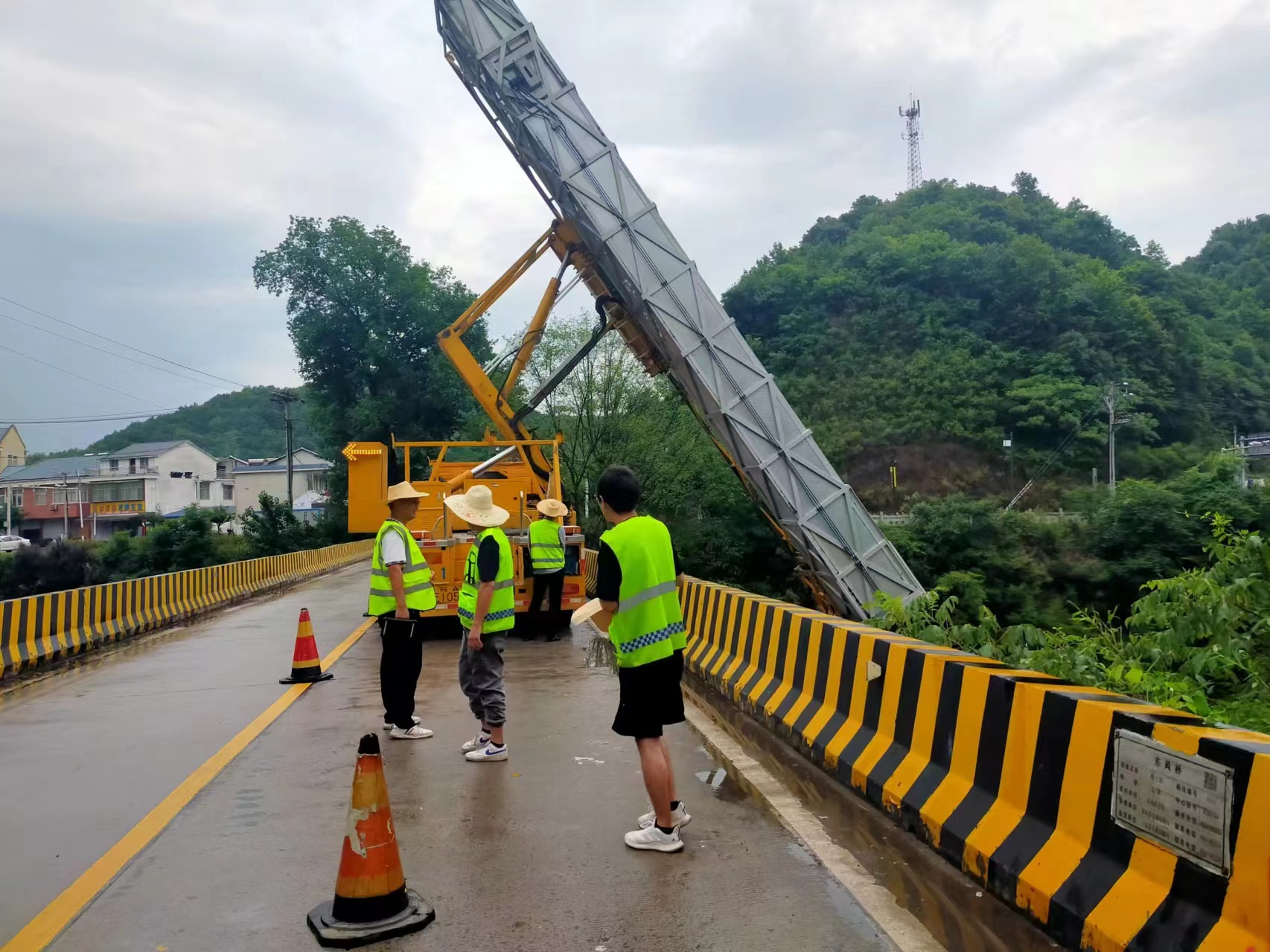 通化东宝：短期扰动因素逐步消除 创新管线研发打开成长新空间