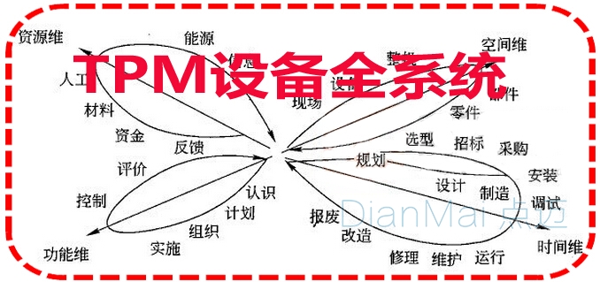 通化东宝：短期扰动因素逐步消除 创新管线研发打开成长新空间