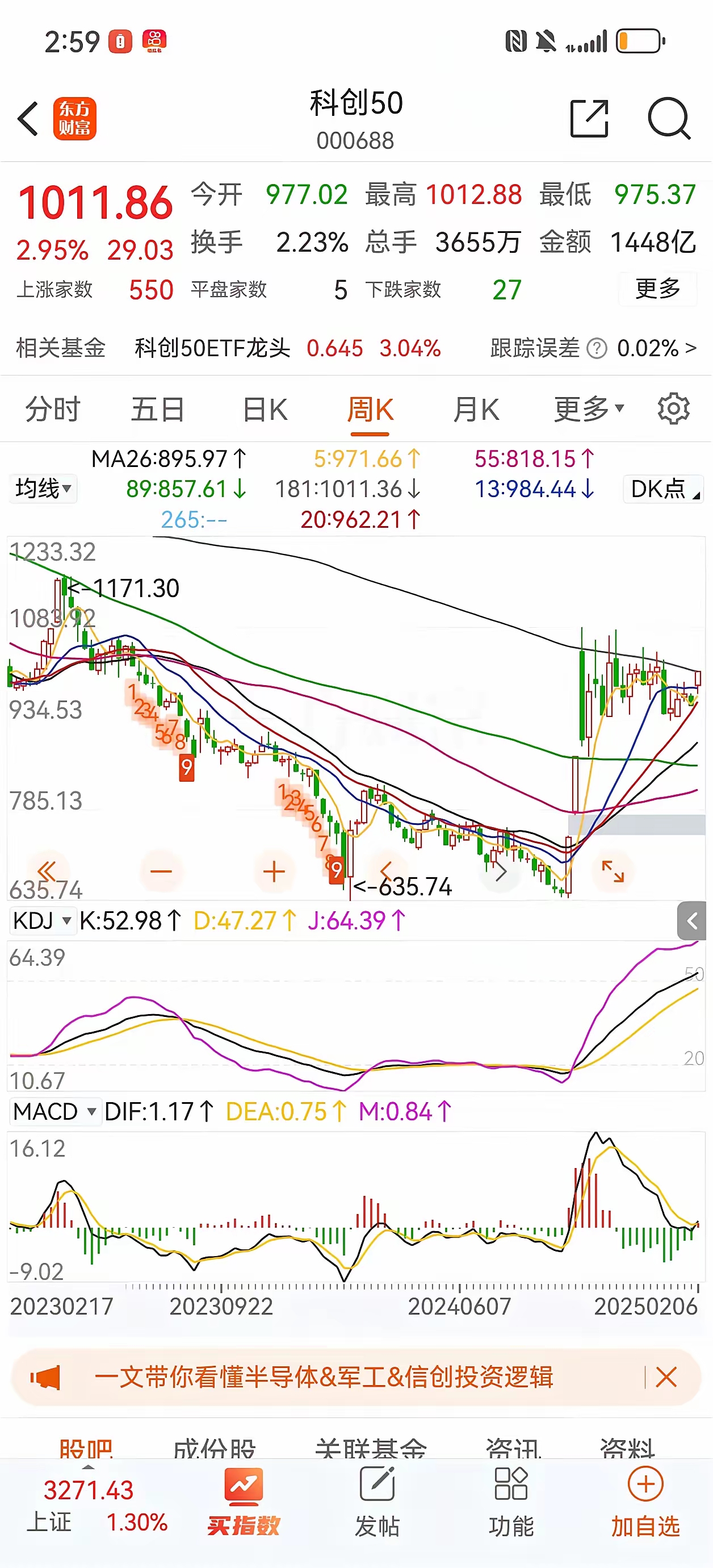 伦敦股市4月30日上涨