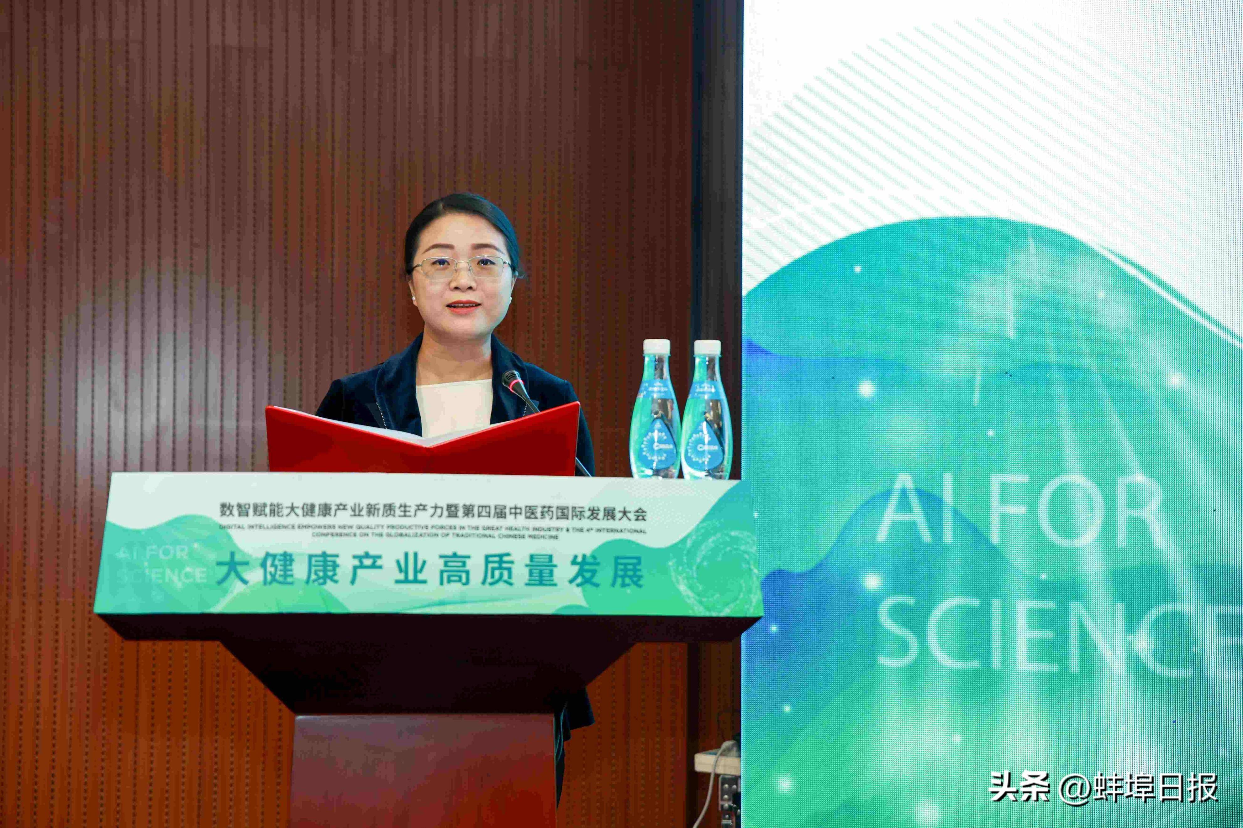 财经深一度丨赋能民企高质量发展 证券交易所多举措畅通股债融资