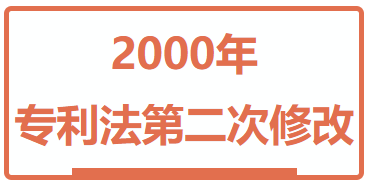 青岛港岸电使用开门红 绿色港口建设迈出坚实步伐