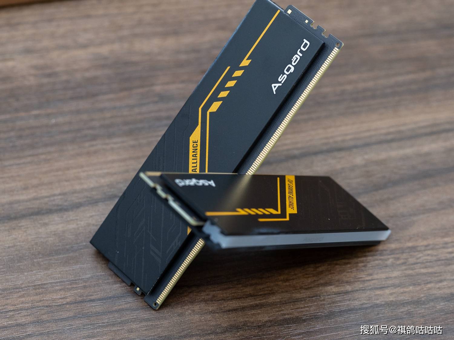 凯因科技：研发投入持续加码 2024年归母净利同比增长22.18%