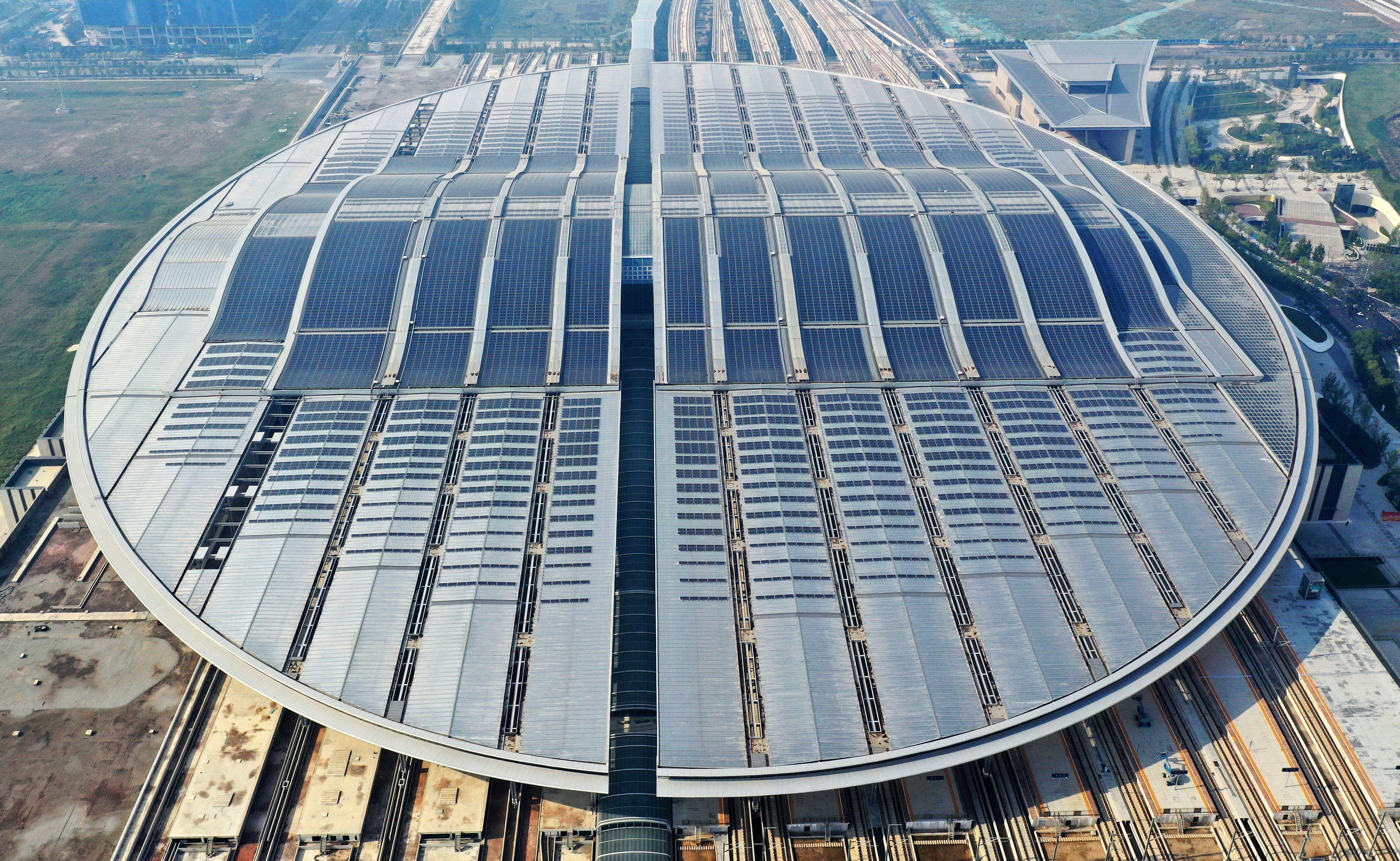 凯因科技：研发投入持续加码 2024年归母净利同比增长22.18%