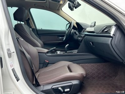 顺丰控股：一季度归母净利润22.34亿元  同比增16.87%