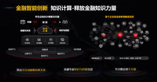 王府井：业态创新与免税双轮驱动 老牌零售探索发展新路径