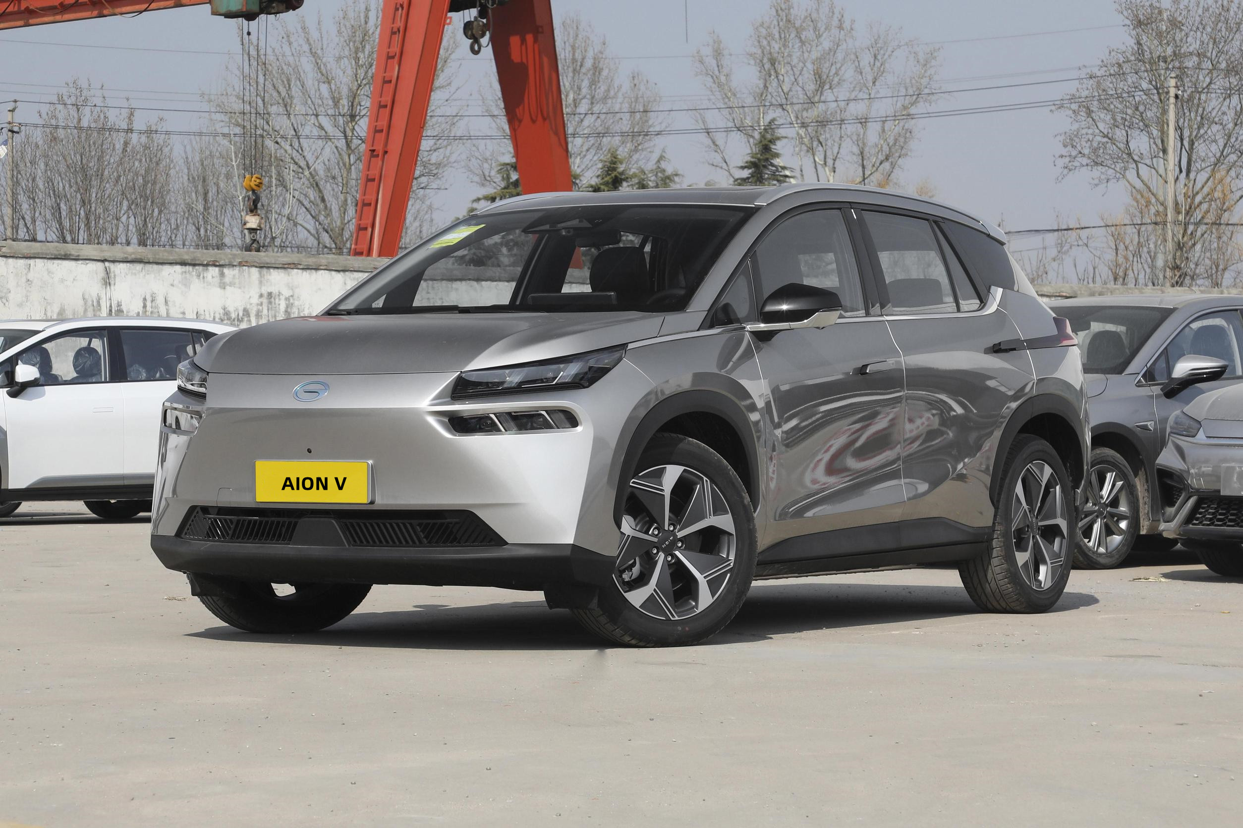 捷成股份：积极落实“一体两翼”新发展战略 2024年实现营收28.66亿元