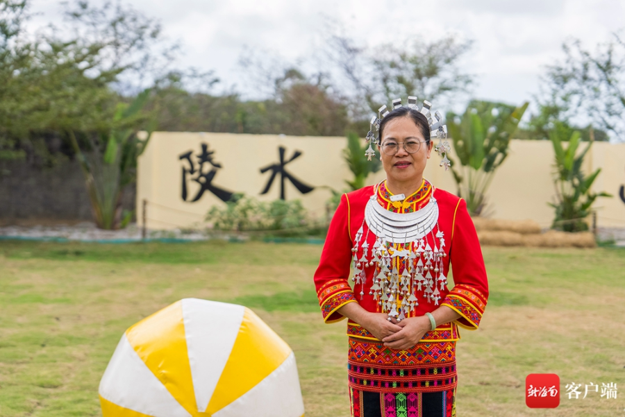 乡村沃土上的“青春引擎”