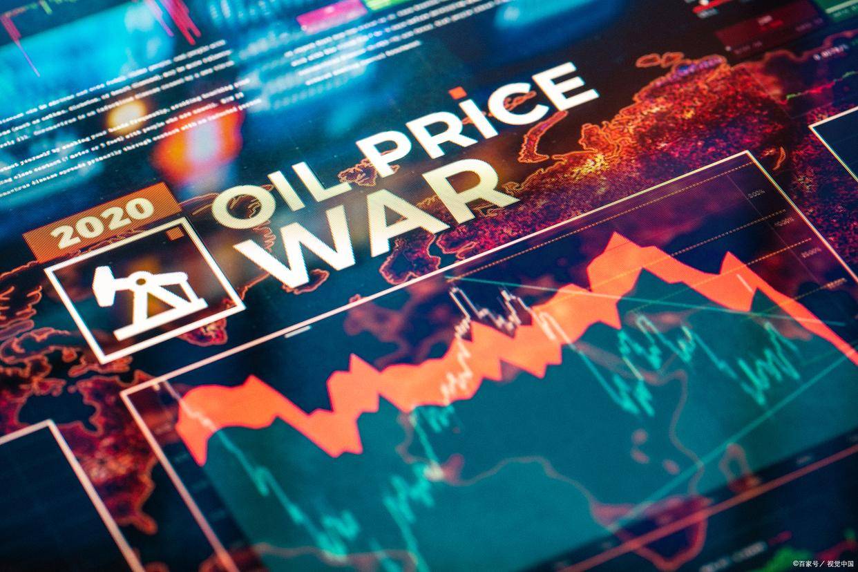 电影关税!特朗普关税大战开辟新战场