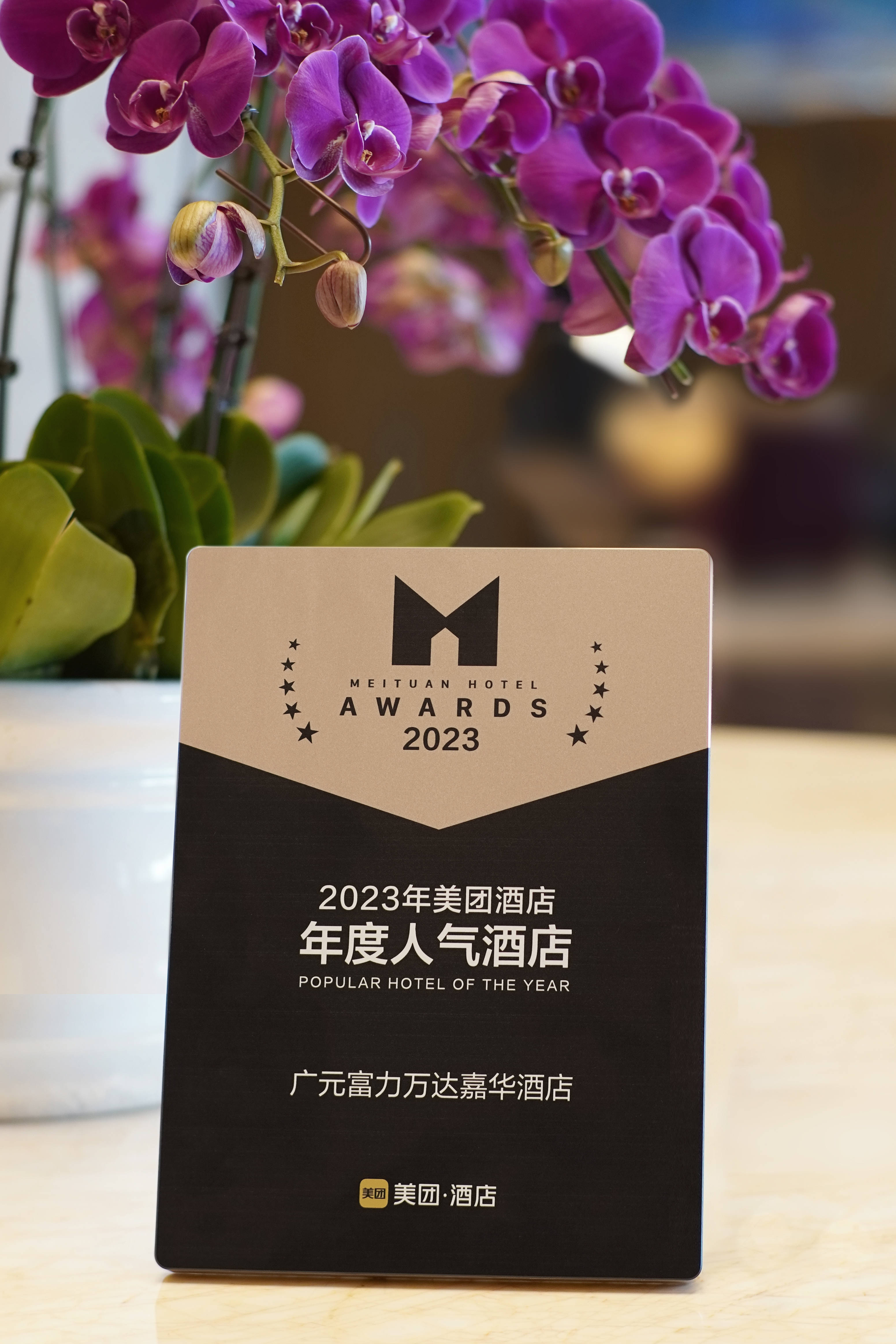 美团旅行：“五一”年轻人深度旅游火爆 县域高星酒店预订量增80%