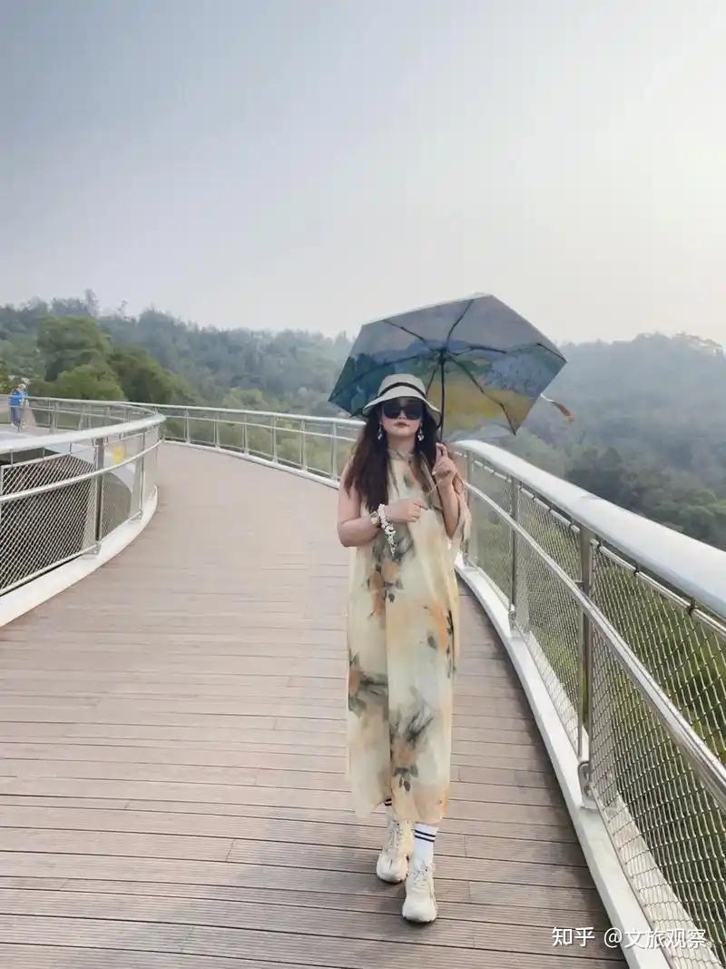 美团旅行：“五一”年轻人深度旅游火爆 县域高星酒店预订量增80%